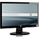  HP S2231a (S2231a-B-10680) · Reconditionné