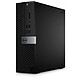 Dell OptiPlex 7040 SFF (7040-SFF-i5-6500-10713) - Reconditionné