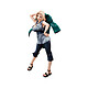 Acheter Naruto Gals - Statuette Tsunade 20 cm