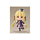 Avis Riddle Joker - Figurine Nendoroid Nanami Arihara 10 cm