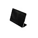 Avis MW Folio Slim compatible iPad Air 10.9 (2020/22 - 4th/5th gen) Noir