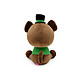 Avis Five Nights at Freddy's - Peluche Popgoes Sit 22 cm