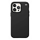 Speck Presidio2 Pro pour iPhone 14 Pro Max Noir/Blanc Coque pour iPhone 14 Pro Max