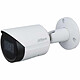 Dahua - Caméra IP Bullet extérieure Starlight WizSense 5MP - IPC-HFW2541SP-S-0280B-S2 Dahua - Caméra IP Bullet extérieure Starlight WizSense 5MP - IPC-HFW2541SP-S-0280B-S2