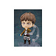 L'Attaque des Titans - Figurine Nendoroid Jean Kirstein 10 cm pas cher