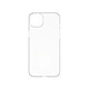 Acheter PanzerGlass SAFE. by PanzerGlass™ TPU Coque pour iPhone 15 Plus Plus