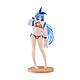 Chaesu - Statuette 1/7 Minah Swimwear Ver. 26 cm Statuette 1/7 Chaesu, modèle Minah Swimwear Ver. 26 cm.