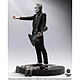 Acheter Ghost - Statuette Rock Iconz Nameless Ghoul (Black Guitar) Limited Edition 22 cm