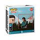 Avis Elvis Presley - Figurine POP! Albums Elvis X-Mas Album 9 cm