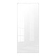 Avizar Verre Trempé pour Oppo Find X5 Dureté 9H Anti-traces  Transparent Verre trempé spécialement conçu pour protéger l'écran de votre Oppo Find X5