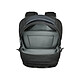 Wenger - Sac à dos Ryde avec compartiment ordinateur portable 16'' noir pas cher