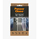 Acheter PanzerGlass Coque HardCase pour iPhone 14 Pro