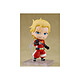 Avis The Marginal Service - Figurine Nendoroid Brian Nightraider 10 cm