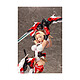 Megami Device - Statuette Asra Archer 36 cm pas cher