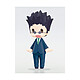 Acheter Hunter x Hunter - Figurine HELLO! GOOD SMILE Leorio 10 cm