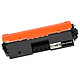 COMETE - HP 94A - 1 Toner Compatible avecHP 94A CF294A pour Imprimante HP - Noir - Marque française COMETE - 94A 1 Toner Compatible HP 94A CF294A pour Imprimante HP Laserjet Pro M118 M148 M118dw HP Laserjet Pro MFP M148dw/148fdw HP Laserjet Pro M149fdw - Noir