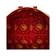 House of the Dragon - Sac à dos Targaryen By Loungefly pas cher