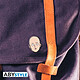 Acheter One Punch Man -  Pin'S Saitama