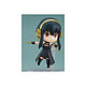 Acheter Spy x Family - Figurine Nendoroid Yor Forger 10 cm