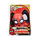 Acheter Marvel - Figurine électronique Motormouth Deadpool 13 cm