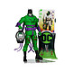 DC Multiverse - Figurine Batman (Batman: Last Knight on Earth) Jokerized (Gold Label) 18 cm Figurine DC Multiverse, modèle Batman (Batman: Last Knight on Earth) Jokerized (Gold Label) 18 cm.