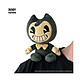 Bendy and The Dark Revival - Peluche Bendy Shoulder Rider 15 cm pas cher