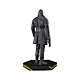 Cyberpunk 2077 - Statuette Solomon Reed 22 cm pas cher