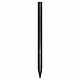 Stylet tablette tactile