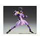 Acheter JoJo's Bizarre Adventure Part3 Stardust Crusaders - Figurine Chozokado Star Platinum Third 17 c