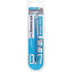 PENTEL Porte-mines ORENZ, 0,7 mm, bleu ciel Porte-mines