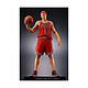 Acheter Slam Dunk - Statuette Sakuragi Hanamichi 16 cm