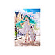 Hatsune Miku GT Project - Statuette 1/7 Racing Miku 2021: Private Ver. 25 cm pas cher