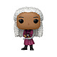 House of the Dragon - Figurine POP! Baela Targaryen 9 cm Figurine POP! House of the Dragon, modèle Baela Targaryen 9 cm.