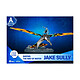 Acheter Avatar 2 - Diorama D-Stage Jake Sully 11 cm