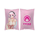 Super Sonico - Coussin Super Sonico Swimsuit Version 50 x 35 cm Coussin Super Sonico Swimsuit Version 50 x 35 cm.