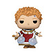 Black Clover - Figurine POP! Julius 9 cm Figurine POP! Black Clover, modèle Julius 9 cm.