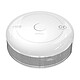 Fibaro - Capteur de monoxyde de carbone Co Sensor - FGBHCD-001 - Fibaro Fibaro - Capteur de monoxyde de carbone Co Sensor - FGBHCD-001 - Fibaro