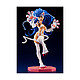 Avis Darkstalkers Bishoujo - Statuette 1/7 Felicia 26 cm