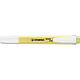 STABILO Surligneur swing cool Edition Pastel jaune pastel x 10 Surligneur