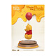 Acheter Disney - Figurine Egg Attack Floating Winnie l'ourson 19 cm