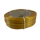 Filo3D - PLA Or 500g - Filament 1.75mm Filament Filo 3D PLA 1.75mm - Or