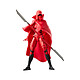 Marvel Legends - Figurine Red Widow (BAF: 's Zabu) 15 cm Figurine Marvel Legends, modèle Red Widow (BAF: 's Zabu) 15 cm.