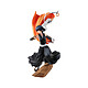 Bleach - Statuette Gals Sui Feng 24 cm pas cher