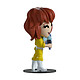 Avis Les Tortues Ninja - Figurine April O'Neil 12 cm