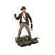 Indiana Jones - Statuette Premier Collection 1/7 Treasures 28 cm Statuette Premier Collection 1/7 Indiana Jones Treasures 28 cm.