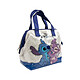 Lilo & Stitch - Trousse de toilette Stitch & Angel Trousse de toilette Stitch &amp; Angel.