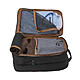 Wenger - Sac à dos City Traveler 24L noir pas cher