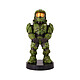 Halo Infinite - Figurine Cable Guy Master Chief 20 cm Figurine Cable Guy Halo Infinite, modèle Master Chief 20 cm.