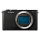 PANASONIC Lumix S9 Nu Noir MATERIEL PROVENANCE PANASONIC FRANCE. GARANTIE 3 ANS. Emballage securisé de vos commandes. Livré avec Facture dont TVA.