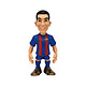 Football - Figurine MinixFC Barcelona Ferran Torres 12 cm Figurine Minix FC Barcelona Ferran Torres 12 cm.